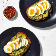 OXO - Egg Slicer