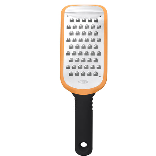 OXO - Etched Coarse Grater