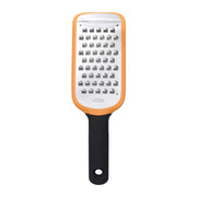 OXO - Etched Coarse Grater