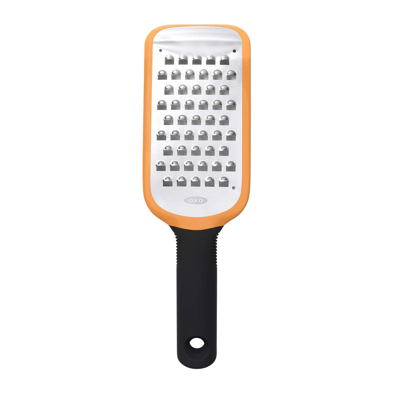 OXO - Etched Coarse Grater