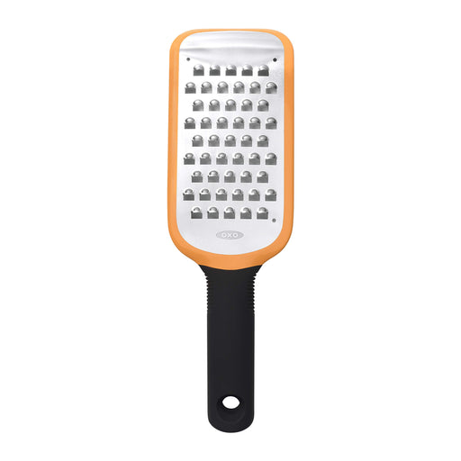 OXO - Etched Coarse Grater