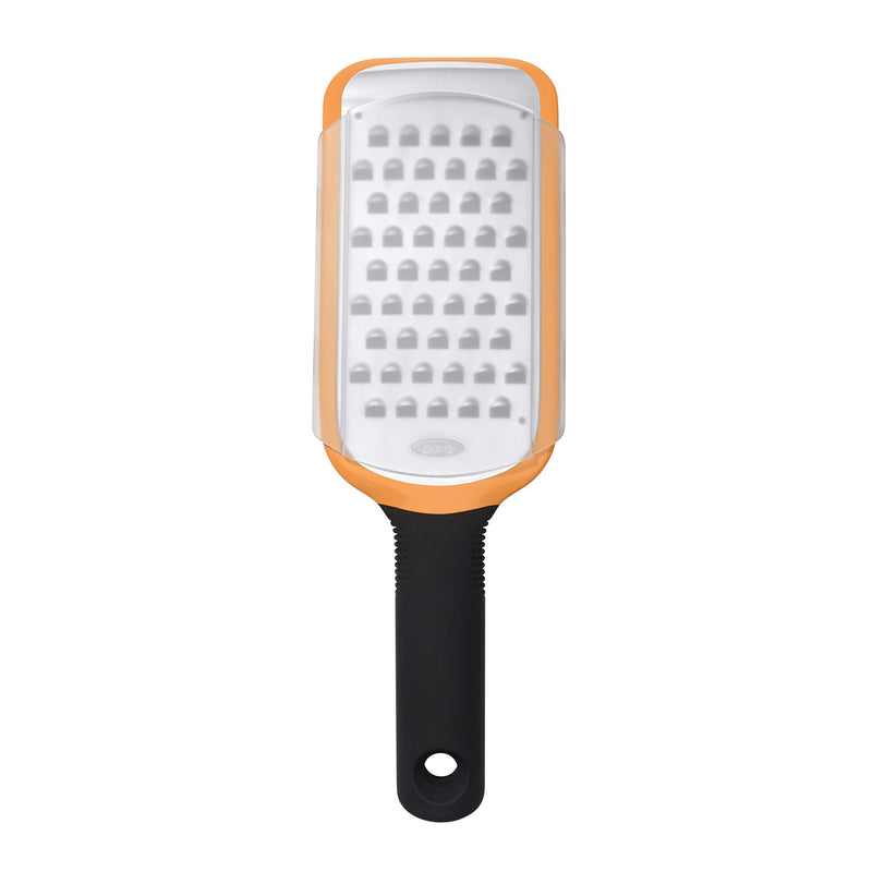 OXO - Etched Coarse Grater