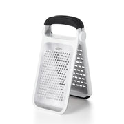 OXO - Etched Double Grater