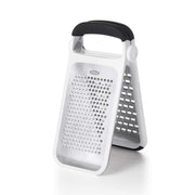 OXO - Etched Double Grater