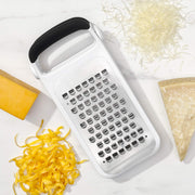 OXO - Etched Double Grater
