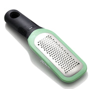 OXO - Etched Ginger & Garlic Grater
