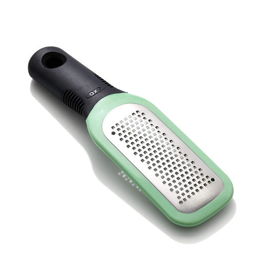 OXO - Etched Ginger & Garlic Grater