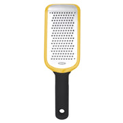 OXO - Etched Medium Grater