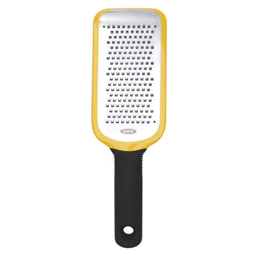 OXO - Etched Medium Grater
