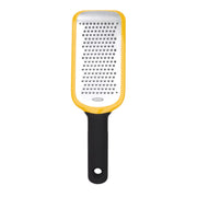 OXO - Etched Medium Grater