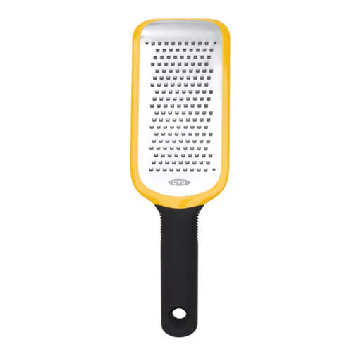 OXO - Etched Medium Grater