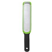 OXO - Etched Zester