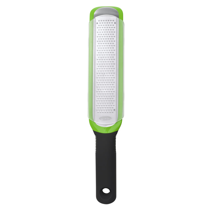OXO - Etched Zester