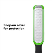 OXO - Etched Zester
