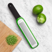 OXO - Etched Zester