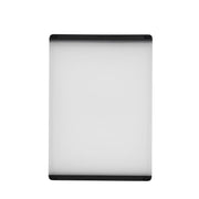 OXO - Everyday Cutting Board