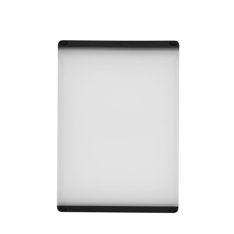 OXO - Everyday Cutting Board