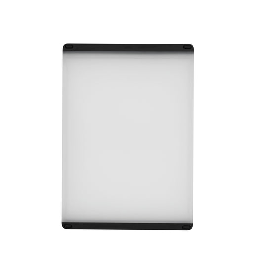 OXO - Everyday Cutting Board