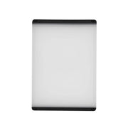 OXO - Everyday Cutting Board