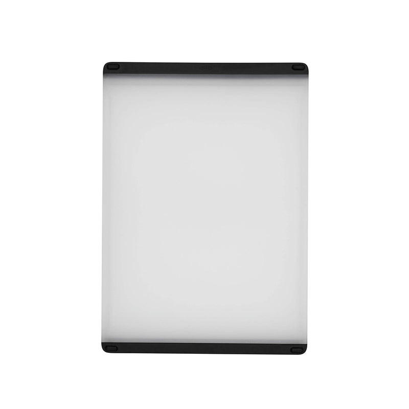 OXO - Everyday Cutting Board