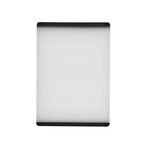 OXO - Everyday Cutting Board