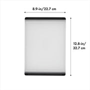 OXO - Everyday Cutting Board