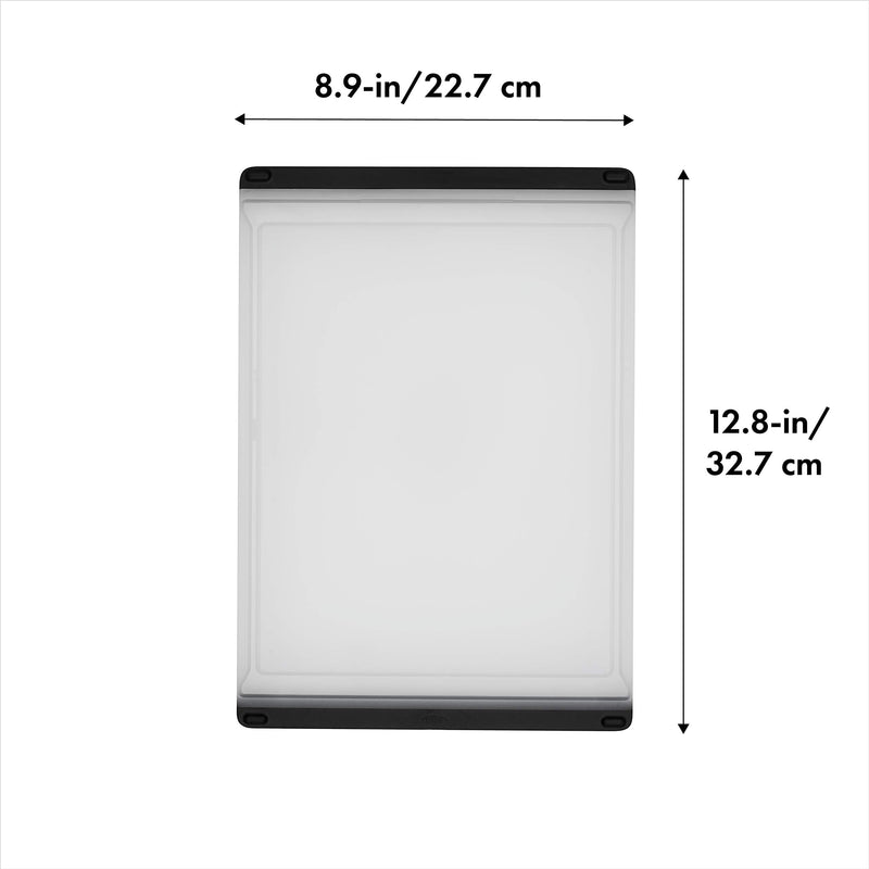 OXO - Everyday Cutting Board