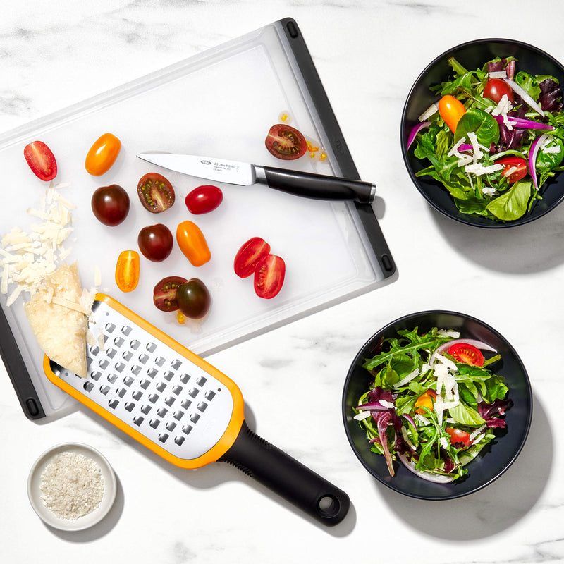 OXO - Everyday Cutting Board