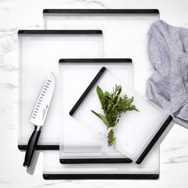OXO - Everyday Cutting Board