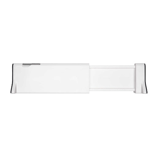 OXO - Expandable Drawer Dividers