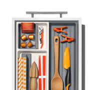 OXO - Expandable KitchenTool Organizer