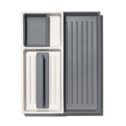 OXO - Expandable KitchenTool Organizer