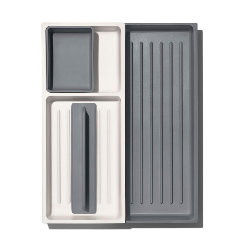 OXO - Expandable KitchenTool Organizer