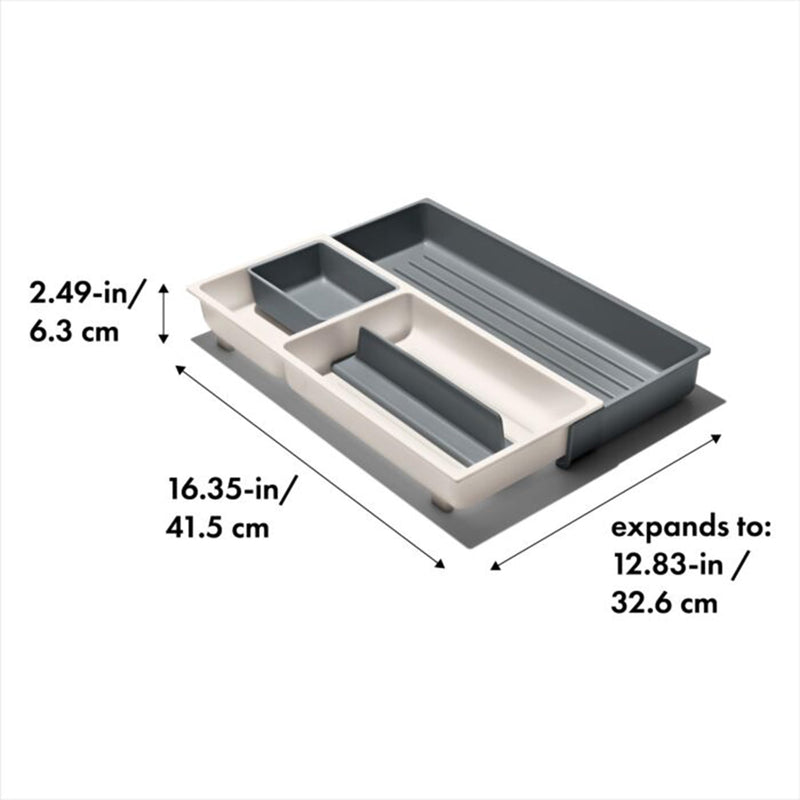 OXO - Expandable KitchenTool Organizer