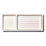 OXO - Expandable KitchenTool Organizer