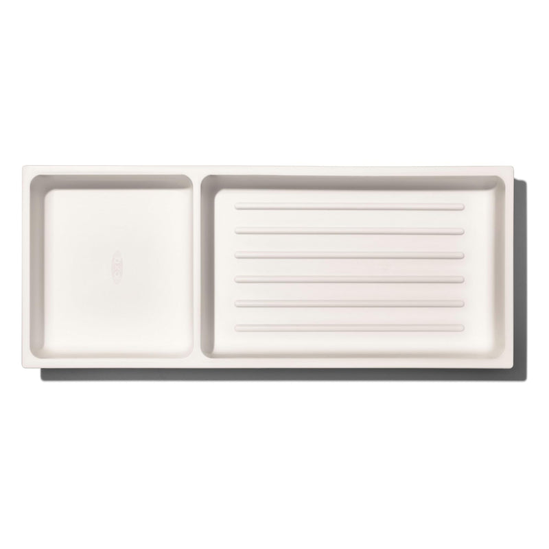 OXO - Expandable KitchenTool Organizer