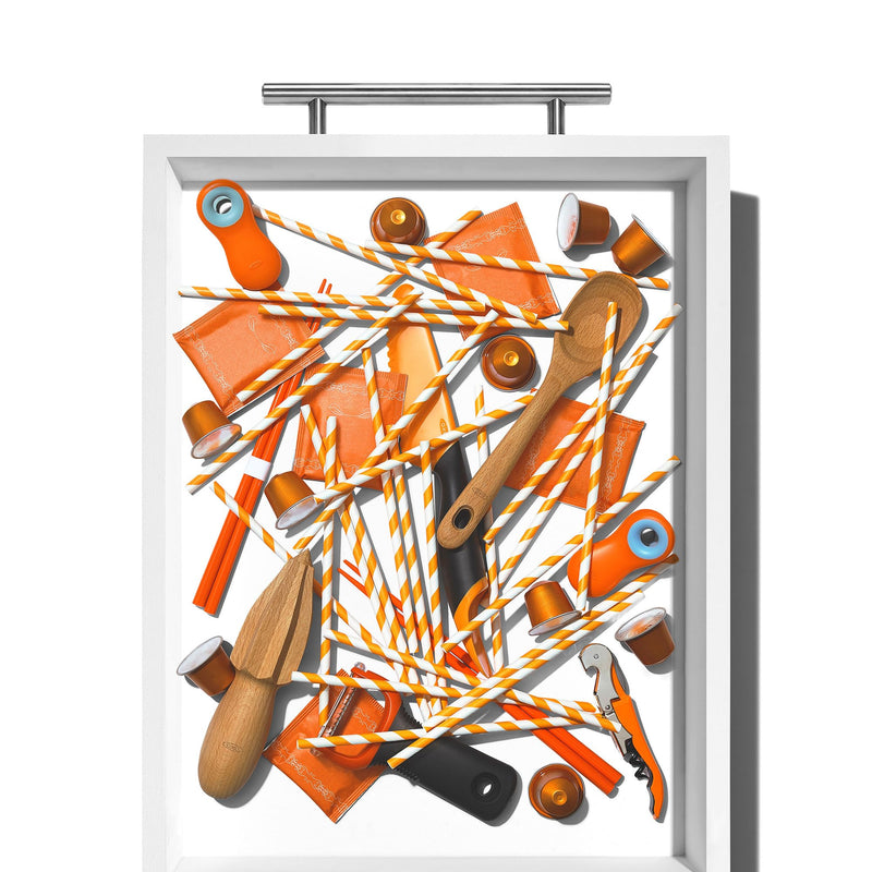 OXO - Expandable KitchenTool Organizer