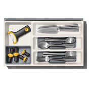 OXO - Expandable Utensil Drawer Organizer