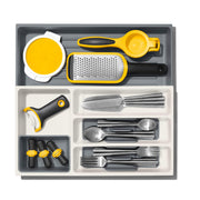 OXO - Expandable Utensil Drawer Organizer
