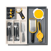 OXO - Expandable Utensil Drawer Organizer