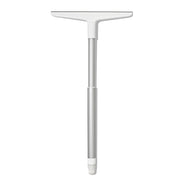 OXO - Extendable Squeegee