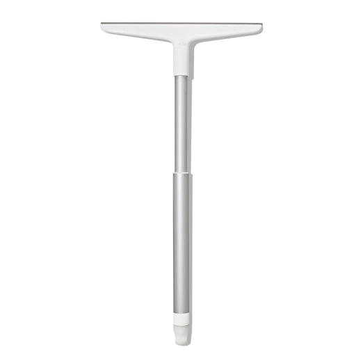 OXO - Extendable Squeegee