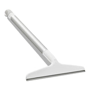 OXO - Extendable Squeegee