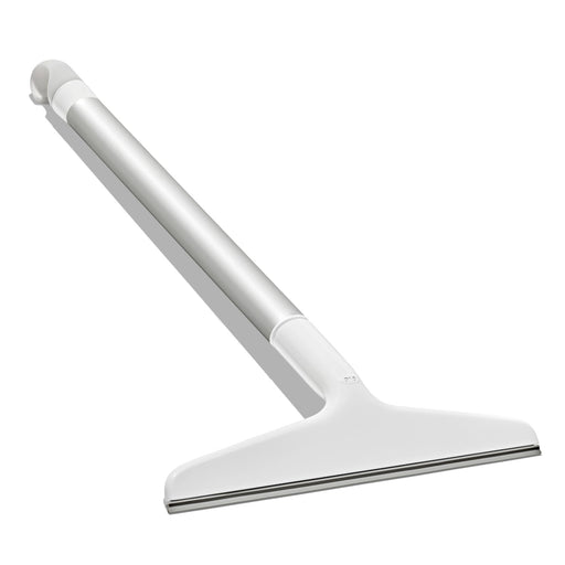 OXO - Extendable Squeegee