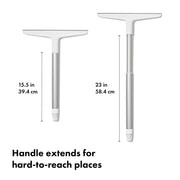OXO - Extendable Squeegee
