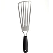 OXO - Fish Turner