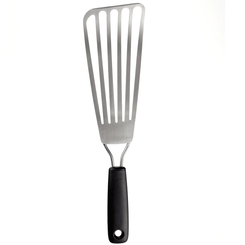 OXO - Fish Turner