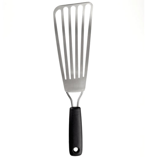 OXO - Fish Turner