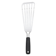 OXO - Fish Turner