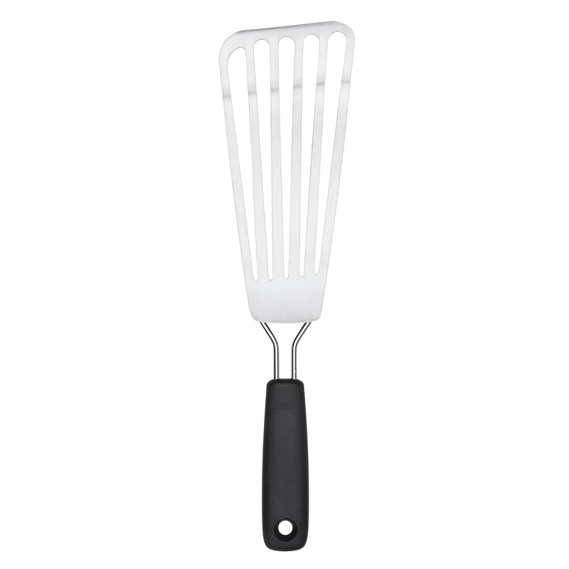 OXO - Fish Turner